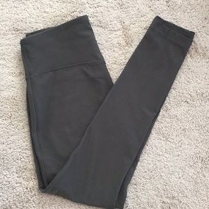 Mondetta leggings